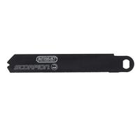 Irwin® IW1018204 Scorpion Metal Cut Saw Blade 125Mm