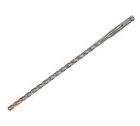 Irwin Speedhammer Quad Drill Bit 8.0 x 260mm IRWIW2039414