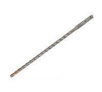 Irwin Speedhammer SDS Plus Masonry Drill Bit 10mm 260mm Pack of 1
