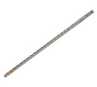 Irwin Speedhammer SDS Plus Masonry Drill Bit 10mm 310mm Pack of 1