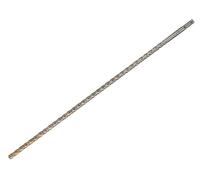 IRWIN Speedhammer Quad Drill Bit 10.0 x 460mm IW2039420