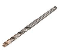 IRWIN Speedhammer Quad Drill Bit 12.0 x 160mm IW2039421