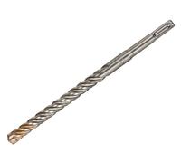 IRWIN Speedhammer Quad Drill Bit 12.0 x 210mm IW2039422