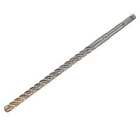 IRWIN Speedhammer Quad Drill Bit 12.0 x 260mm IW2039423