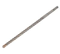 IRWIN Speedhammer Quad Drill Bit 12.0 x 310mm IW2039424