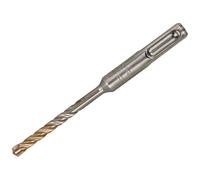 Irwin IW2039425 Speedhammer Quad Drill Bit 12.0 x 460mm