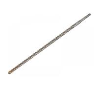 Irwin Speedhammer SDS Plus Masonry Drill Bit 12mm 460mm Pack of 1
