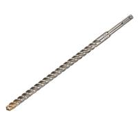 Irwin Speedhammer SDS Plus Masonry Drill Bit 14mm 310mm Pack of 1
