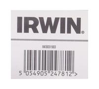 Irwin IW3031503 New NFP Sealed