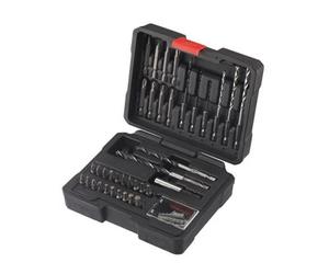 Irwin Iw3035114 Easy Connect Set 47 Piece Irwiw3035114