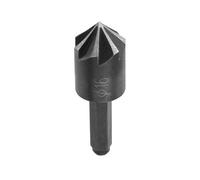 Irwin Iw3035117 Hex Countersink 13mm Irwiw3035117