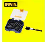 IRWIN IW6061323 SBS Impact Pro 25mm Ph2 x 20/holder