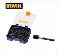 IRWIN IW6061323 SBS Impact Pro 25mm Ph2 x 20/holder