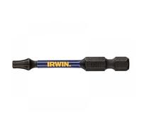 Irwin® IW6061603 Impact Pro Performance Screwdriver Bits Tx20 57Mm (Pack 2)