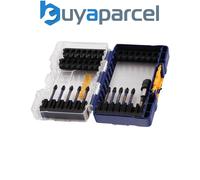 Irwin® IW6062507 Impact Pro Performance Bit Set 32 Piece