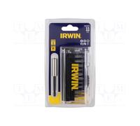 IRWIN IW6062528 Tools set