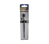 Irwin Screwdriver Bit Holder Impact Pro Extension 150mm (6in)