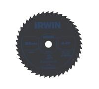 Irwin® IW7076911 General Purpose Saw Blade 85 X 10Mm X 44T Atb