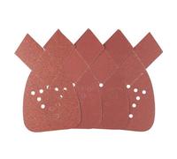 Irwin Iw8083406 Mouse Sanding Sheet Set 20 Piece Irwiw8083406