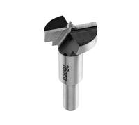 Irwin® IW9091101 Cylindrical Cutter 26Mm