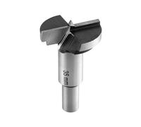 Irwin® IW9091103 Cylindrical Cutter 35Mm
