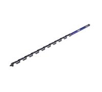 IRWIN IWAX3006 Auger Bit 1/2In X 18In Speedbor Supreme