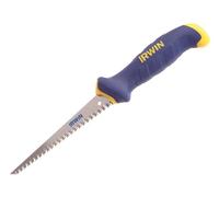 IRWIN - Jab Saw 165mm (6.1/2in) 8tpi