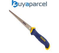 Irwin® 10505705 Protouch™ Jab Saw 165Mm (6.1/2In) 8 Tpi
