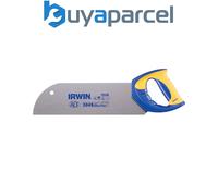IRWIN Jack 10503533 Xpert Floorboard/Veneer Saw 325mm (13in) 12 TPI JAK10503533