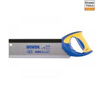 Irwin® Jack® 10503534 Tenon Saw Xp3055-300 300Mm (12In) 12T/13P
