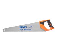 Irwin® Jack® 10505212 880 Un Universal Panel Saw 500Mm (20In) 8 Tpi