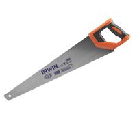 Irwin Jack Plus 550mm Accurate Universal Saw, 8 Tpi