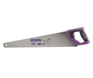 Irwin® Jack® 10505215 990Uhp Fine Handsaw Soft Grip 550Mm (22In) 11/12 Tpi