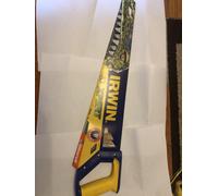 Irwin® Jack® 10505541 Xpert Universal Handsaw 550Mm (22In) 8 Tpi