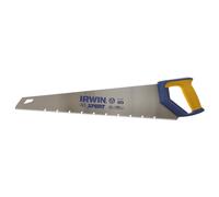 Irwin® Jack® 10505542 Xpert Coarse Handsaw 550Mm (22In) 8 Tpi