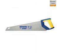 Jack Xpert Fine Hand Saw 22" / 550mm 10tpi