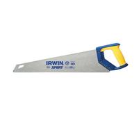 Irwin® Jack® 10505543 Xpert Fine Handsaw 550Mm (22In) 10 Tpi