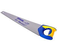 Irwin Jack 10507669 Universal Saw 500mm / 20 Inch 7T/8P