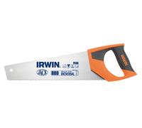Irwin® Jack® 1897526 880Un Universal Toolbox Saw 350Mm (14In) 8 Tpi