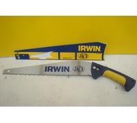 IRWIN TNA2059343000 Straight Jack Pruning Saw