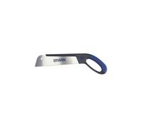 Irwin Jack 270mm Extra Fine Pull Saw, 19 Tpi