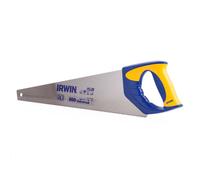 Irwin Jack 500mm (19½") Universal Handsaw