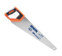 IRWIN® Jack® 880 UN Universal Panel Saw 500mm (20in) 8 TPI