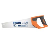 IRWIN Jack - 880UN Universal Toolbox Saw 350mm (14in) 8tpi