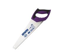 Irwin Jack 990 13” Fine Cut Junior/Toolbox Saw