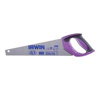 Irwin Jack Fine Junior Toolbox Hand Saw 13" / 325mm 12tpi