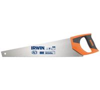 Irwin Jack Hardpoint Saw 20" 880 8TPI