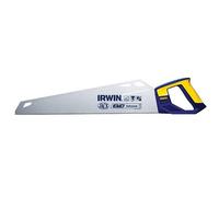 Irwin® Jack® 10507858 Jack Evolution Universal Handsaw 525Mm (20.1/2In) 11 Tpi