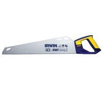 IRWIN Jack - Jack Evolution Universal Handsaw 525mm (20.1/2in) 11tpi