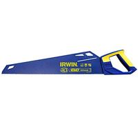 Irwin Jack JAKEVOCTD Evo Universal Coated Saw 485mm 10 TPI